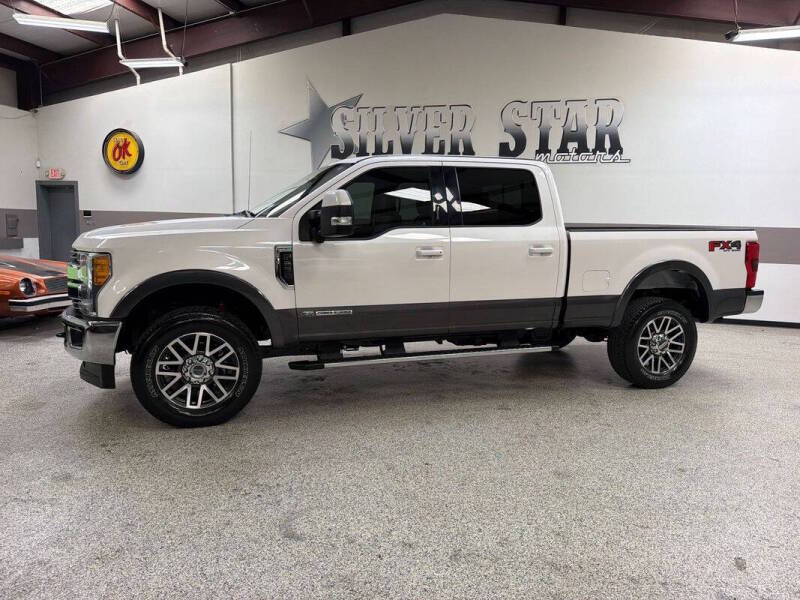 ford f-250 super duty 2017 1FT7W2BT6HEF36112 image ford f-250 super duty 2017 1FT7W2BT6HEF36112 image